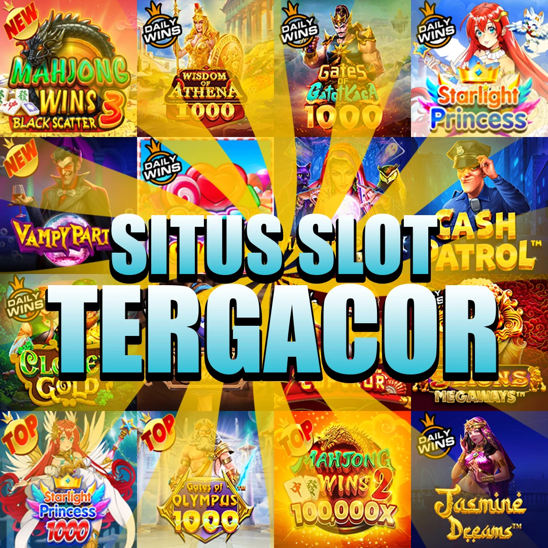 BENTUK4D - Link Daftar Situs Slot88 Terpercaya Server Luar RTP Tertinggi