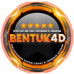 BENTUK4D