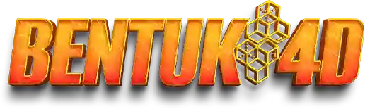 BENTUK4D: Slot Gacor Min Depo 5K Dana 10K Bonus 10K